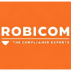 robicom.co.uk