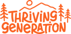 THRIVING GENERATION