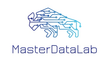 Master Data Lab