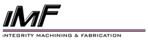 Integrity Machining & Fabrication
