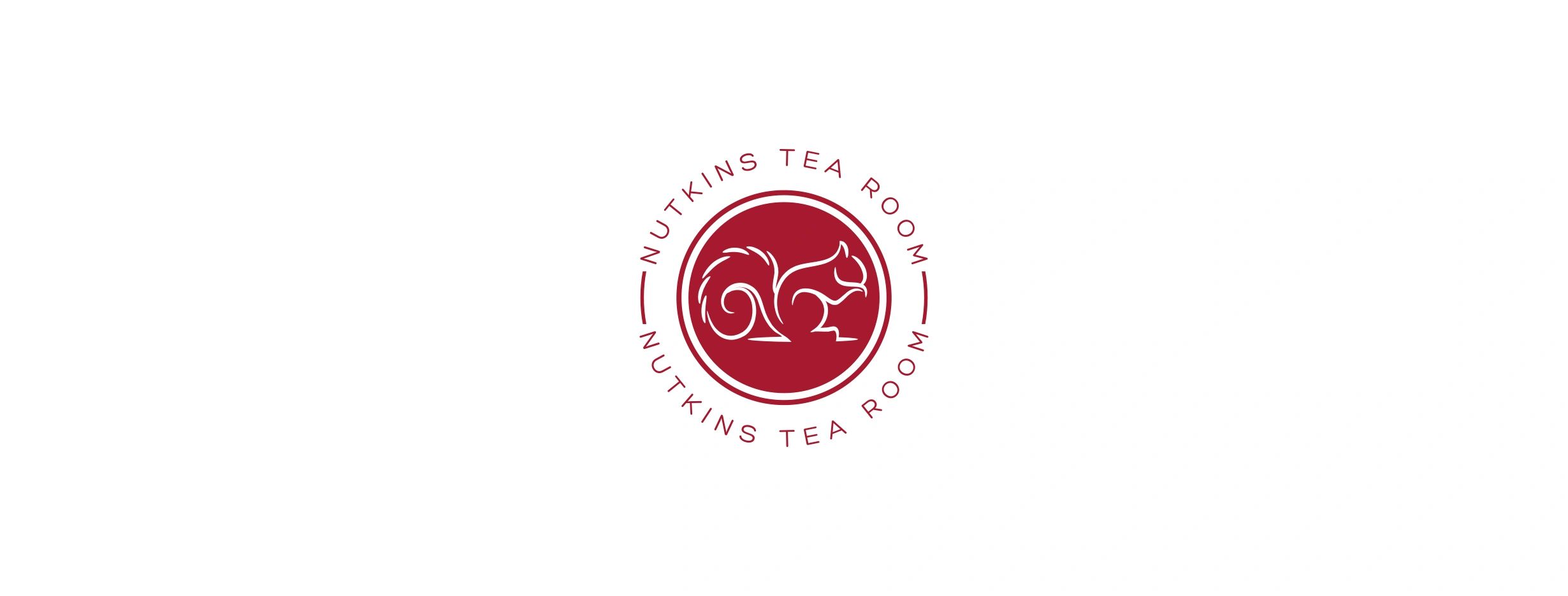 Squirrel Nutkins Tea Room