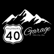 Highway 40 Garage