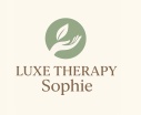 luxetherapysophie.com