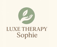 luxetherapysophie.com