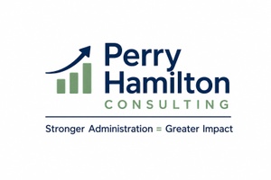 Perry Hamilton Consulting