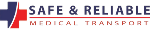 Safe and Reliable Med Trans