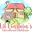 Lil Einstein's Educational Childcare
