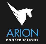 Arion Constructions