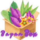 Bayan Box 