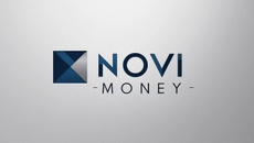      Novi Money      Business Finance