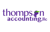 Thompson Accounting LLC