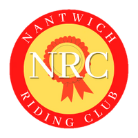 Nantwich Riding Club