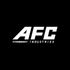 AFC Textiles