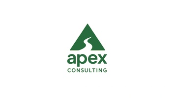 Apex Consulting