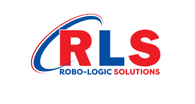 Robo-logic solutions ltd