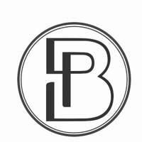 Bethany Poulos Design
