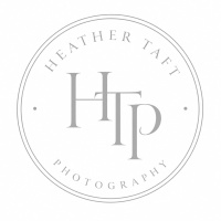 Heather Taft Photography