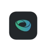 synergy
digital solutions