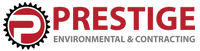 Prestige Environmental & Contracting