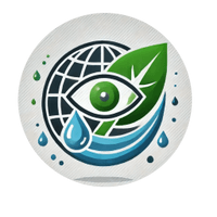 Environmental Oversight NC