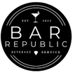Bar Republic