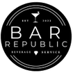 Bar Republic