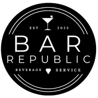 Bar Republic