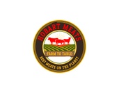 Hobart Meats
