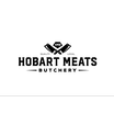 Hobart Meats