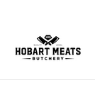 Hobart Meats