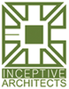 INCEPTIVEARCHITECTS