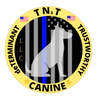 Tn3Tk9