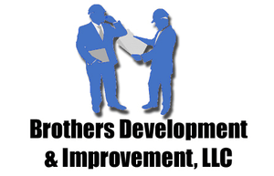 Brothers Development & Improvement, LLC