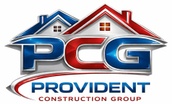 Provident Construction Group
