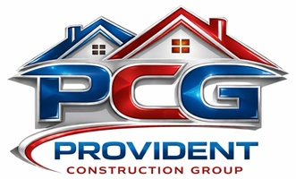 Provident Construction Group
