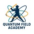 Quantum Field Academy