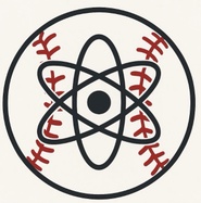 Quantum Field Academy