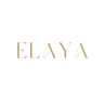 Elaya