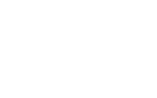 Co-Here Coffee