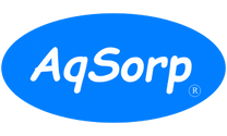 AqSorp