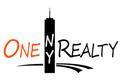 One New York Realty