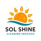 SolShine Cleanng Services