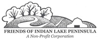 Friends of Indian Lake Peninsula