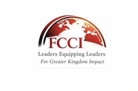 FCCI Churches