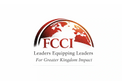 FCCI Churches