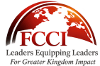 FCCI Churches