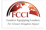 FCCI Churches