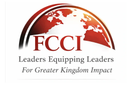 FCCI Churches
