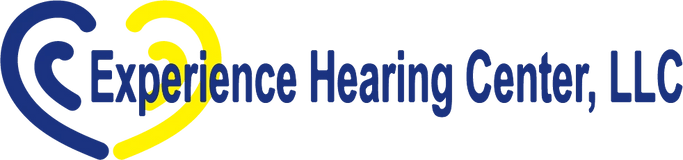 Experience Hearing Center, LLC