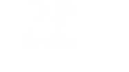 PP Dental